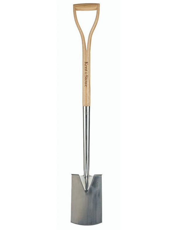 Spade